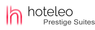 hoteleo - Prestige Suites