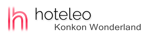 hoteleo - Konkon Wonderland