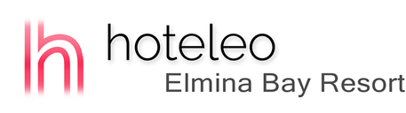 hoteleo - Elmina Bay Resort