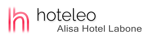 hoteleo - Alisa Hotel Labone