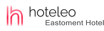 hoteleo - Eastoment Hotel