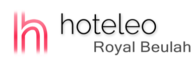 hoteleo - Royal Beulah