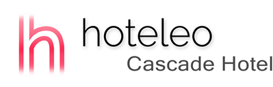 hoteleo - Cascade Hotel