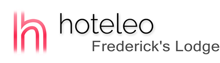 hoteleo - Frederick's Lodge