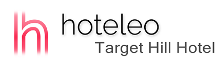 hoteleo - Target Hill Hotel