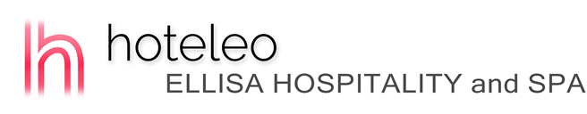 hoteleo - ELLISA HOSPITALITY
