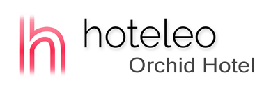 hoteleo - Orchid Hotel