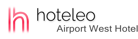 hoteleo - Airport West Hotel