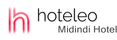 hoteleo - Midindi Hotel