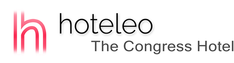 hoteleo - The Congress Hotel